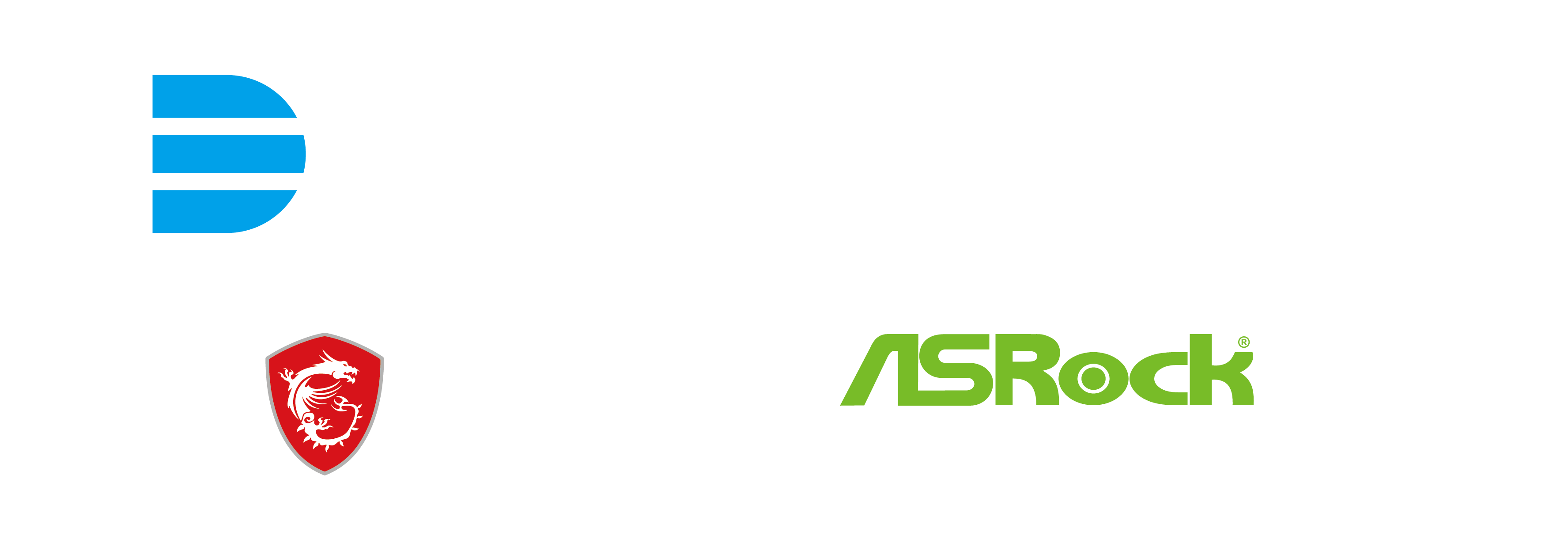 3DSTOR